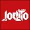 Dj Joelito1