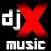 DJXMUSIC
