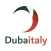 Dubaitaly