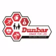 Dunbar Wellness