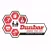 Dunbar Wellness