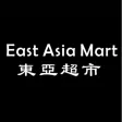 East Asia Mart East Asia Mart