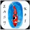 Easy KOI