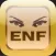 Easy Natural Facelift