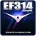 EF314 Radio.