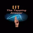 EFT - Tapping Answer EFT - Tapping Answer