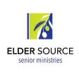 Elder Source App Elder Source App