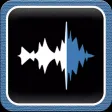 Mobile song of the day