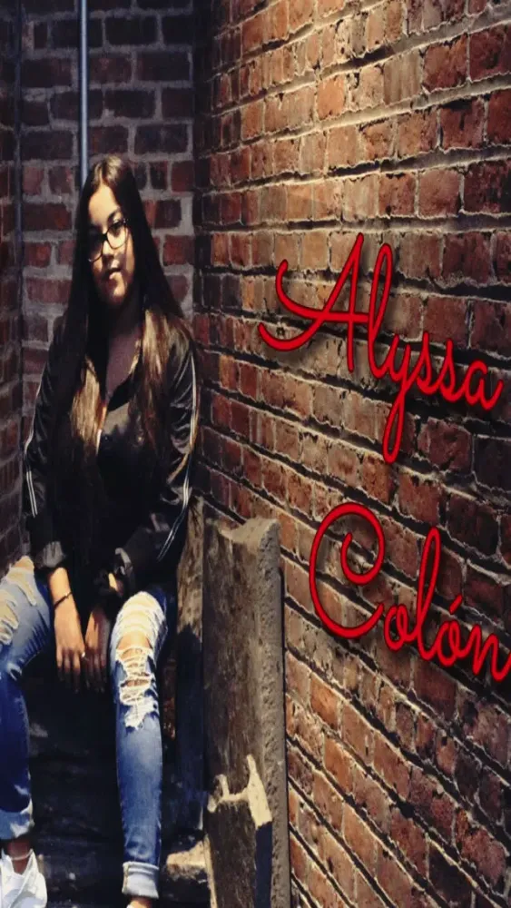 Capturas de tela do Mobile song of the day