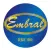 Embral Leilões