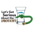 EMWD Water Waste Reporter