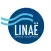 Espace Aquatique Linaë