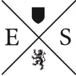 EStation EStation
