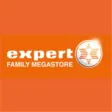 Expert Family Megastore Expert Family Megastore