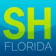 Explore Safety Harbor Explore Safety Harbor