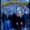 Molly Hatchet