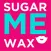 Sugar Me Wax