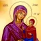 St. Anna Greek Orthodox Church