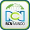 RCN Mundo