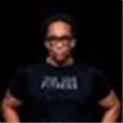 Tone Zone Fitness Tone Zone Fitness