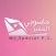حاسوبي المميز