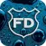 Firad