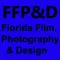 Florida Film, Photography & Design