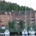 Fogelvik Fastigheter