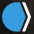 Forward Church Atlanta Forward Church Atlanta