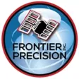 FPI Geospatial