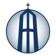Frazer Church