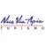NICE VIA APIA