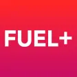FUEL+ App