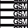 Galilee Student Ministry