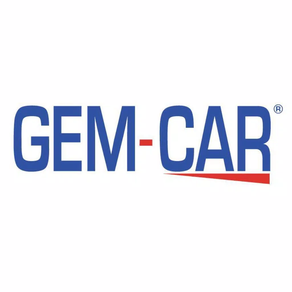 GEM-CAR MOBILE