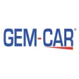GEM-CAR MOBILE