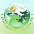 Gethsémané SDA Church