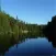 Ghost River Lodges