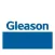 Gleason Global Services