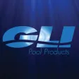 GLI Pool Products GLI Pool Products