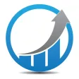 Global Prosperity Solution Global Prosperity Solution