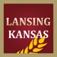 GoLansingKansas