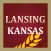 GoLansingKansas