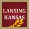 GoLansingKansas