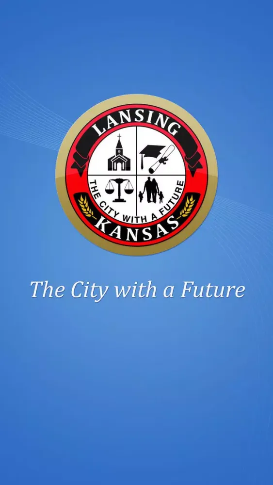 تصاویر GoLansingKansas