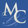 GoMontco