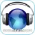 GOOD NEWS RADIO APP