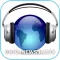 GOOD NEWS RADIO APP