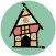 Craft Haus, Inc.