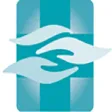 Grand Lake Health System